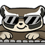 Ringomar Logo