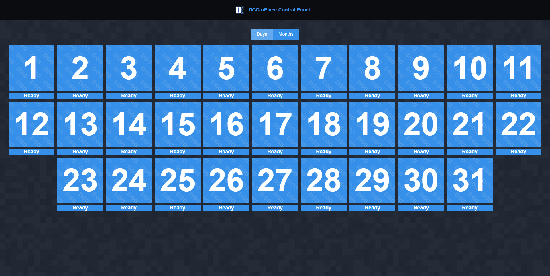 Responsive image