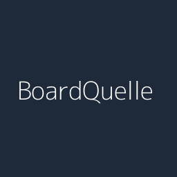 BoardQuelle