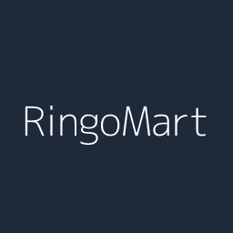 RingoMart