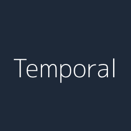 Project Temporal